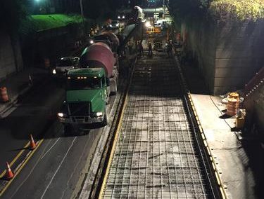 D262840 – Route 96 in Owego New York