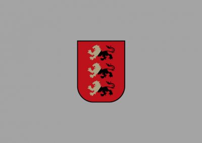 Chenango Valley Central Schools